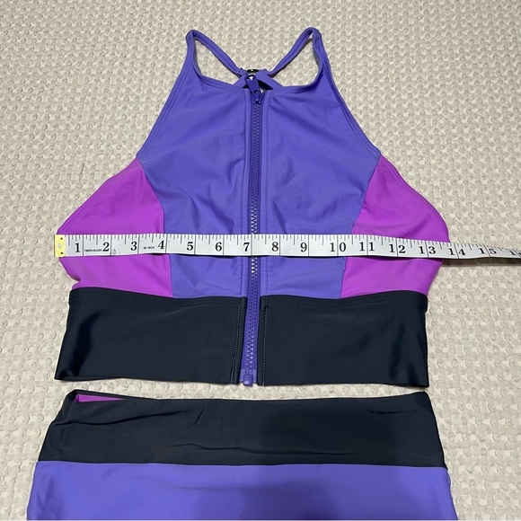 Lole Women’s 2 Piece Bikini Set - Picture 7 of 7